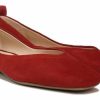 Thenovastitch.shop961570efa2 2