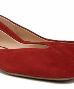Thenovastitch.shop961570efa2 2