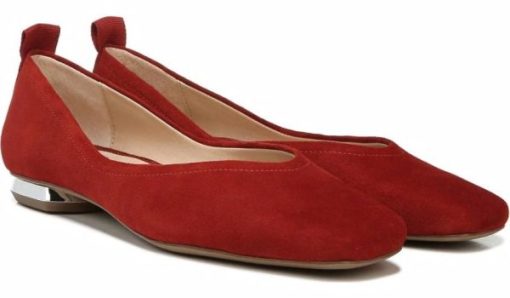 Thenovastitch.shop961570efa2 2