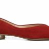 Thenovastitch.shop961570efa2 3
