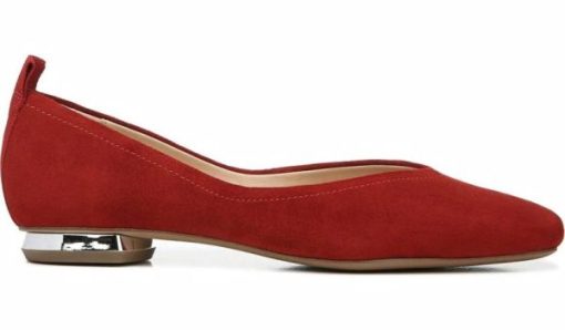 Thenovastitch.shop961570efa2 3