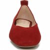 Thenovastitch.shop961570efa2 4