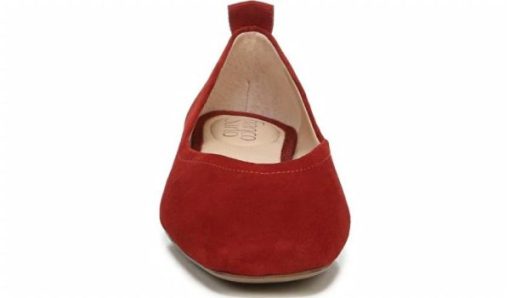 Thenovastitch.shop961570efa2 4