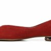 Thenovastitch.shop961570efa2 5