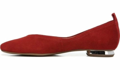 Thenovastitch.shop961570efa2 5