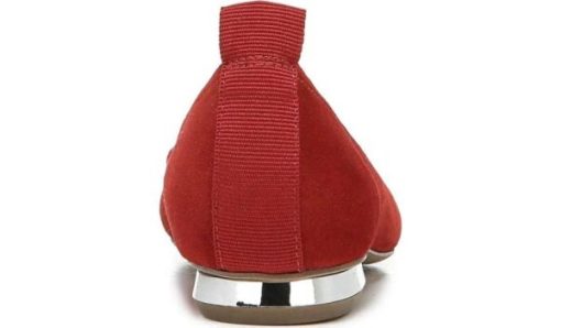 Thenovastitch.shop961570efa2 6