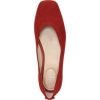 Thenovastitch.shop961570efa2 7