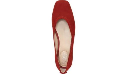 Thenovastitch.shop961570efa2 7