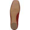 Thenovastitch.shop961570efa2 8