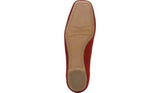 Thenovastitch.shop961570efa2 8