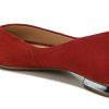 Thenovastitch.shop961570efa2 9