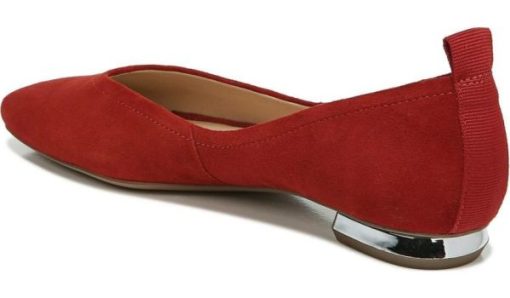 Thenovastitch.shop961570efa2 9