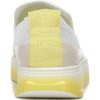 Thenovastitch.shop96760e3fac 6