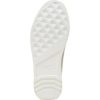 Thenovastitch.shop96760e3fac 8