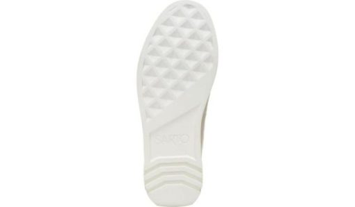 Thenovastitch.shop96760e3fac 8