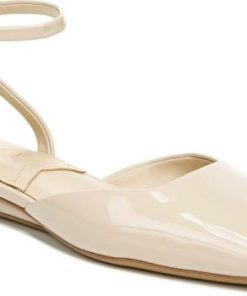 Thenovastitch.shop97717aa649 1