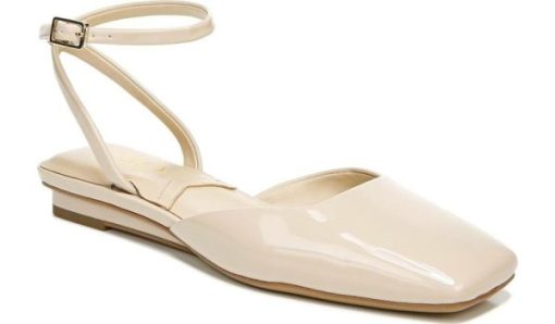 Thenovastitch.shop97717aa649 1