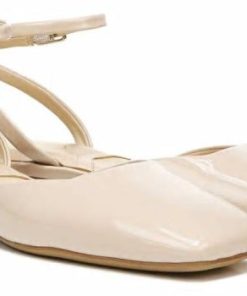 Thenovastitch.shop97717aa649 2