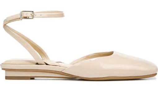 Thenovastitch.shop97717aa649 3