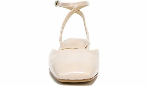 Thenovastitch.shop97717aa649 4