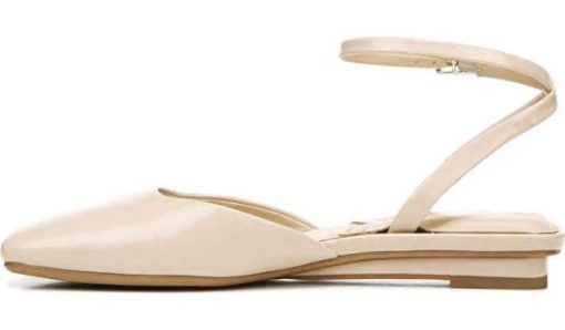 Thenovastitch.shop97717aa649 5