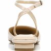 Thenovastitch.shop97717aa649 6