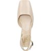 Thenovastitch.shop97717aa649 7
