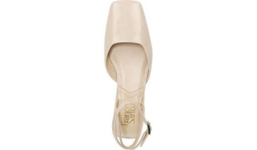 Thenovastitch.shop97717aa649 7