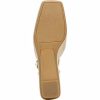 Thenovastitch.shop97717aa649 8