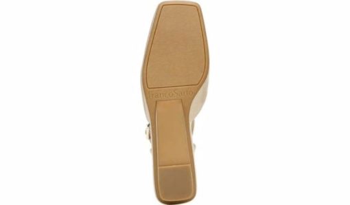 Thenovastitch.shop97717aa649 8