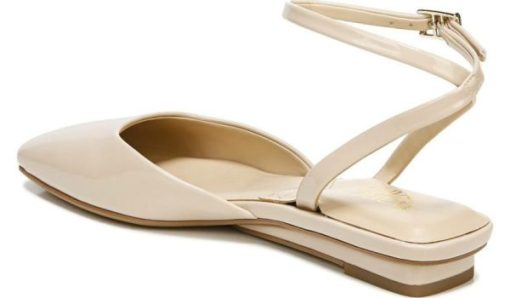 Thenovastitch.shop97717aa649 9