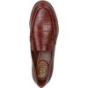 Thenovastitch.shop97fbf717c1 7