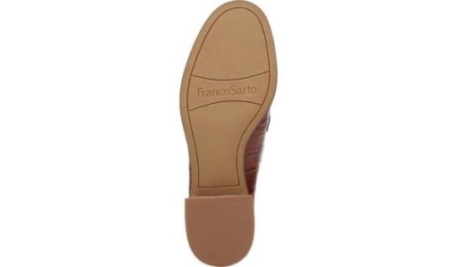 Thenovastitch.shop97fbf717c1 8