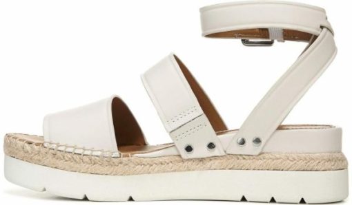 Thenovastitch.shop99424b9991 1