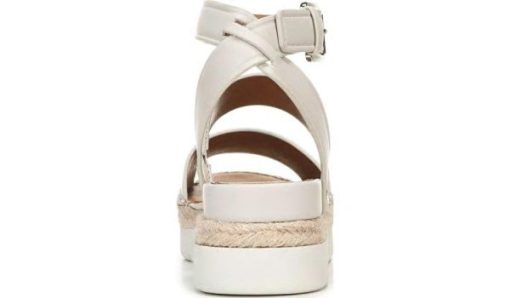 Thenovastitch.shop99424b9991 3