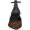 Thenovastitch.shop9954e94fd9 8