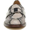 Thenovastitch.shop9a414979a6 4