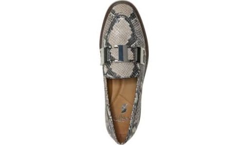 Thenovastitch.shop9a414979a6 7