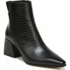 Thenovastitch.shop9aae10ec68 1
