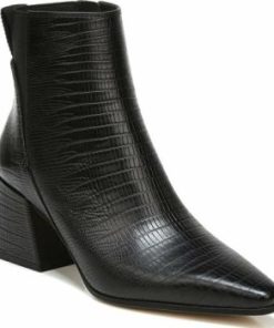 Thenovastitch.shop9aae10ec68 1