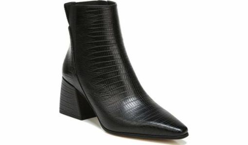 Thenovastitch.shop9aae10ec68 1