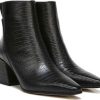 Thenovastitch.shop9aae10ec68 2