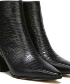 Thenovastitch.shop9aae10ec68 2