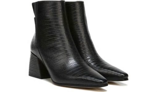 Thenovastitch.shop9aae10ec68 2