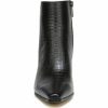 Thenovastitch.shop9aae10ec68 4