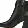 Thenovastitch.shop9aae10ec68 5