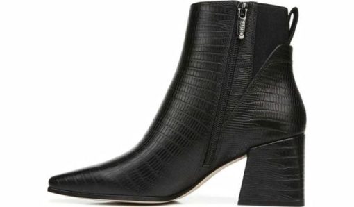 Thenovastitch.shop9aae10ec68 5