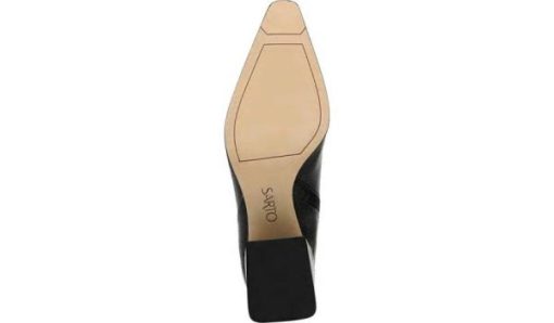 Thenovastitch.shop9aae10ec68 8