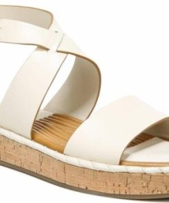 Thenovastitch.shop9ab344fb4f 1