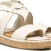 Thenovastitch.shop9ab344fb4f 2